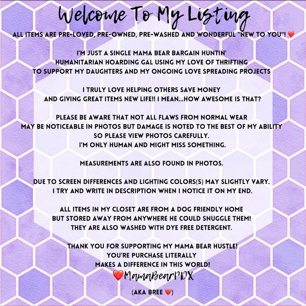 Columbia Black Omni Shield Down Puffer Vest Size S - Picture 10 of 11